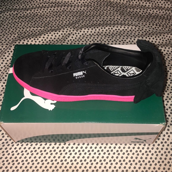 Puma . - Picture 1 of 2